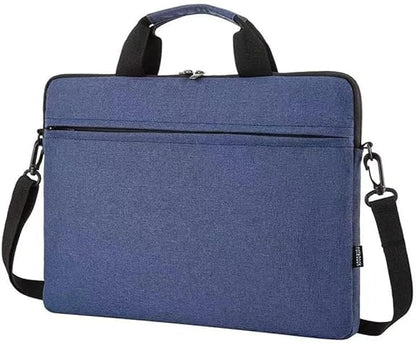 11.6 inch Tablet Messenger Sleeve Laptop Case Cover