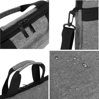 11.6 inch Tablet Messenger Sleeve Laptop Case Cover