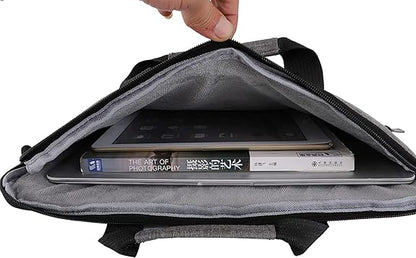 11.6 inch Tablet Messenger Sleeve Laptop Case Cover
