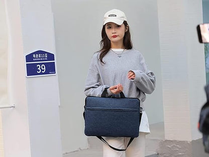 11.6 inch Tablet Messenger Sleeve Laptop Case Cover